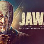 Jawan Movie relese 2023: बॉक्स ऑफिस पर Shah Rukh Khan की 'जवान' रिलीज हुई , जानिए फ़िल्म की कास्ट,बजट,और रिव्यू